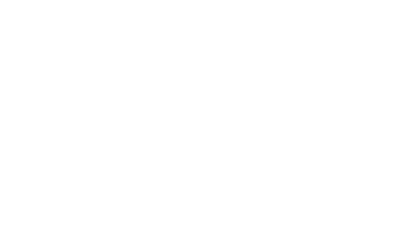 logo-dzikir-pagi-petang